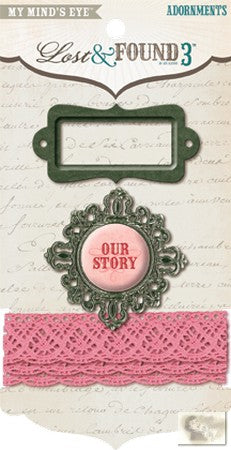 01477E35-E83D-4E01-B950-1F191842419D My Mind’s Eye LOST & FOUND 3 Ruby Adornments - Image 1