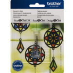 Brother Scan N Cut STANDARD CUT BLADE Replacement
