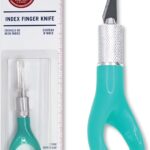 Tools Cutting Knife Exacto