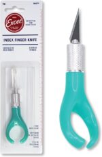 Tools Cutting Knife Exacto