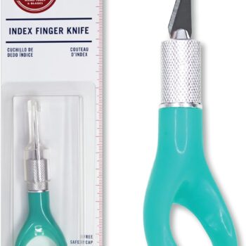 Tools Cutting Knife Exacto