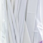 We R Makers THERMAL CINCH Glue Strips 75pc