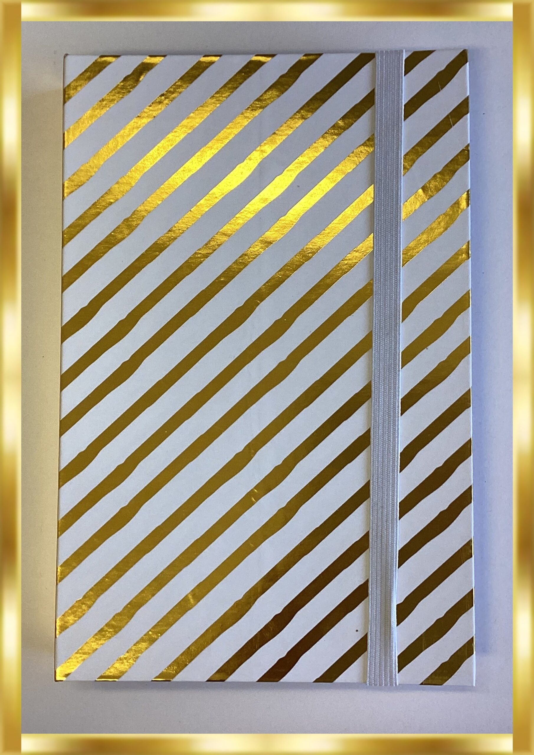 0E0B33CF-BFD5-4B24-81C0-20A17D249F62 Diamond Press ENAMEL DOTS Traditional Foil Stickers 2016pc - Image 1