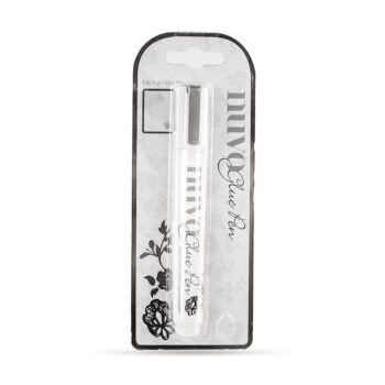 Nuvo Glue Pen