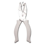 Dress My Craft HAND PUNCH 1/16” Circle Hole Punch