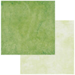 49 and Market SUMMER PORCH SOLIDS 2 12”X12” Scrapbook Paper
