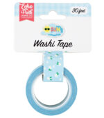 Echo Park SUNKISSED Washi Tape 30 Feet