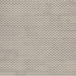 Simple Stories COLOR VIBE LIGHTS ZigZag & Dots Scrapbook Paper