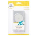 Ek Tools CIRCLE 1.75” Classic Punch