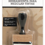 Ranger INK BLENDING TOOL 3pc