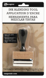 Ranger INK BLENDING TOOL 3pc