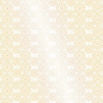 Bella Blvd Let’s Celebrate SPARKLE 12"X12" Clear Cuts Acetate Sheet