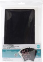 We R Memory Keepers ENVELOPES & MAGNETS Die & Stamp Storage