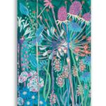 Soft Touch Lucy Innes Williams VIRIDIAN GARDEN HOUSE JOURNAL