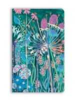 Soft Touch Lucy Innes Williams VIRIDIAN GARDEN HOUSE JOURNAL