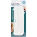 We R Memory Keepers ADJUSTABLE 6-HOLE Punch