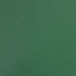 Craft Perfect PEARLESCENT CARD PALM TREE Cardstock Sheets