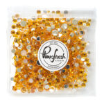 Pinkfresh Clear Drops AMBER Essentials