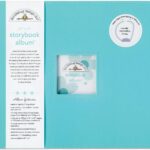 Doodlebug Swimming Pool Album