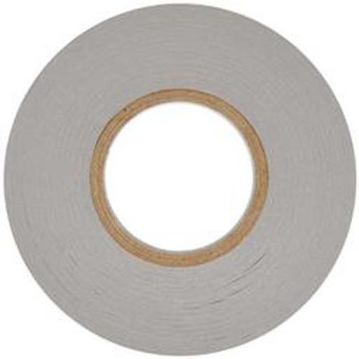5F8BFB79-1D1A-40A3-85DB-95E4FB5C56B9 KaiserCraft LUCKY DIP Double Sided Tape 19.5yards - Image 1
