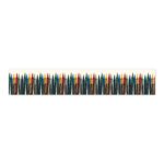Carta Bella Back To School COLORING TIME CRAYONS Washi Tape