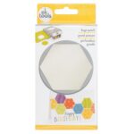 Ek Tools HEXAGON 2.5” Large Punch