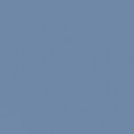 BAZZILL CARDSTOCK CANDY BUTTONS Card Shoppe Heavyweight 12"X12"