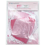 49 and Market Color Swatch BLOSSOM Envelope Bits 37pc