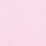 BAZZILL CARDSTOCK 12"X12" 1 Sheet Solid Core