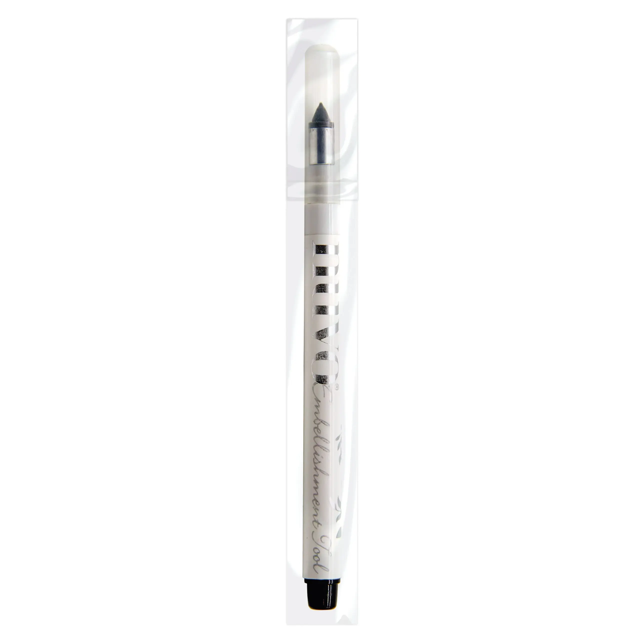 6D3704DA-0254-4819-B00A-6F6B2CD30B79 Nuvo EMBELLISHMENT TOOL Small Pen - Image 1