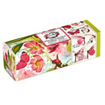 49 and Market KALEDEISCOPE Repositionable Fabric Tape