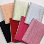 Scrapbooksrus LACE TRIM 3/4” Ribbon 1 yard