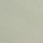 American Crafts 12”X12” Core’dinations ELEPHANT Cardstock Paper