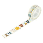 Echo Park Baby On Board IT’S A BOY Washi Tape