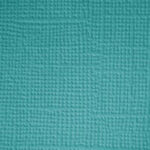 Doodlebug Design 12X12 DOLPHIN Cardstock Paper Pack 5pc