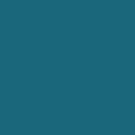 Bazzill Smooth Cardstock 12"X12" Sheet