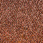 FOOTBALL TEXTURE 12x12 Scrapbook Paper
