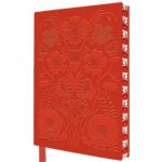 Artisan Art Soft Cover Nina Pace LOVE ORACLE JOURNAL