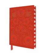 Artisan Art Soft Cover Nina Pace LOVE ORACLE JOURNAL