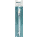 We R Makers SPIN IT Pick-Up Stick