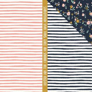 B5938254-240C-4D22-8F11-6B7060F6A9D1 Kaisercraft Hide & Seek WILD FIELDS 12X12 Scrapbook Paper - Image 1