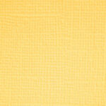 Doodlebug Design 12X12 SUNSHINE Cardstock Paper Pack 5pc