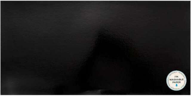 BD0B2725-6E67-4D42-AEF0-2EF8AD5E0A15 AC Cardstock FAUX LEATHER 12”x 24” Specialty Paper - Image 1