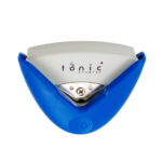 Tonic Studios DEDICATED CORNER ROUNDER 10mm Radius