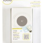 Ek Tools CIRCLE 1.25” Classic Punch