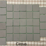 Sizzix THINLITS USED Decoarative Die Lots