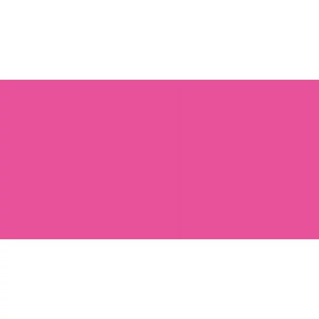 IMG-2750 DecoArt HIBISCUS PINK Patio Paint Outdoor Acrylic Paint 2oz - Image 1