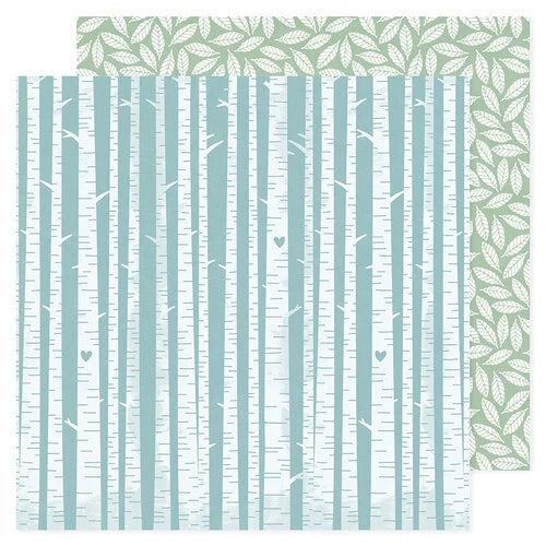 IMG-2978_3a574fb2-fa3f-4437-8bff-4596832100d2 American Crafts 12X12 AC ASPEN Cardstock Paper - Image 1