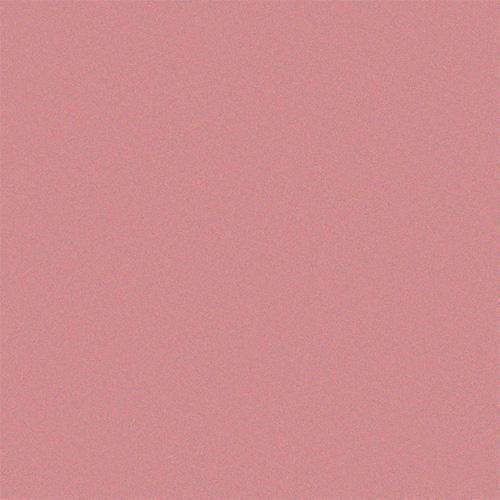 POW_Solid_Rouge2 POW 12"x12" GLITTER ROUGE Scrapbook Paper Sheets American Crafts - Image 1