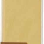 Peter Pauper VOYAGER REFILL Journal Notebook Blank Paper